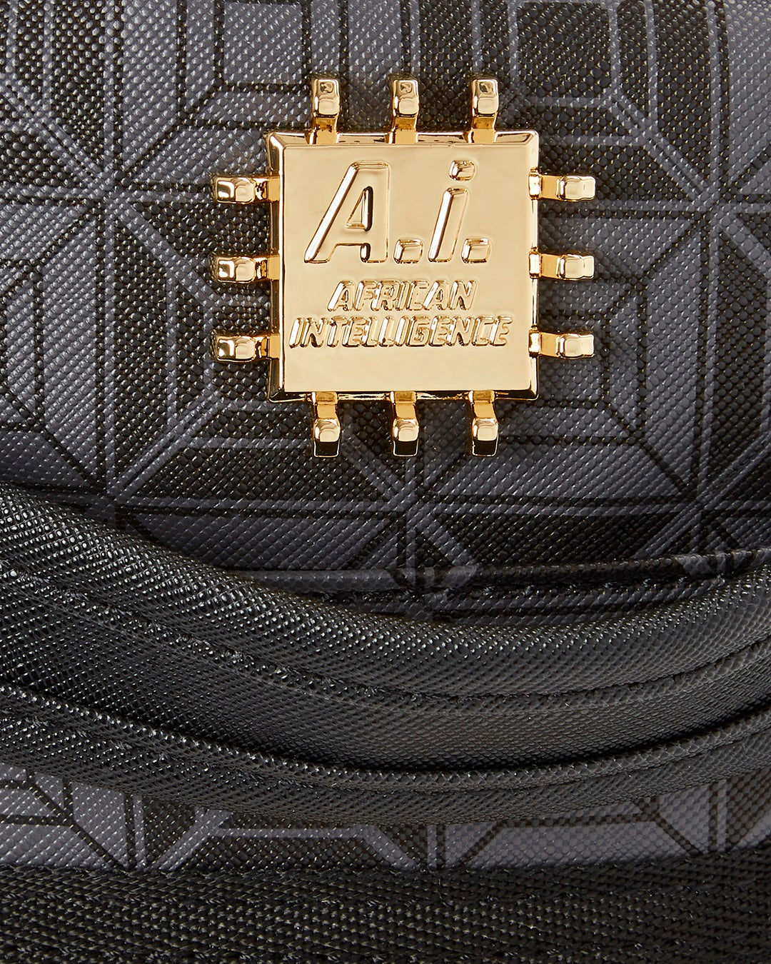 Ai4 Backpack 910b3789nsz