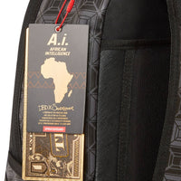 Ai4 Backpack 910b3789nsz