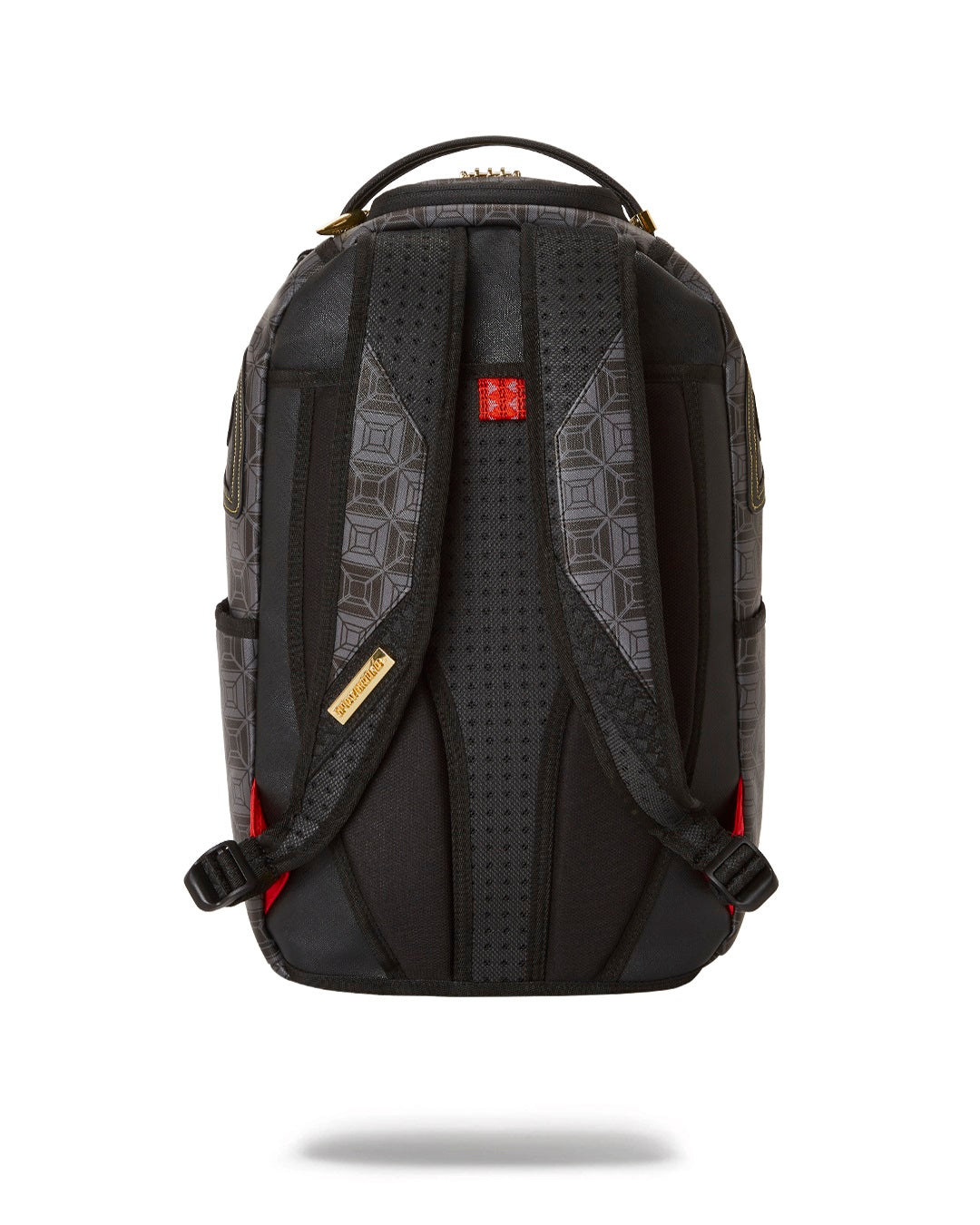 Ai4 Backpack 910b3789nsz