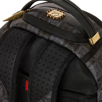 Ai4 Backpack 910b3789nsz