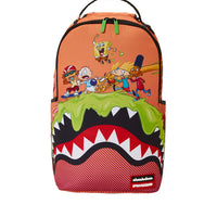 90s Mashup Backpack 910b3855nsz