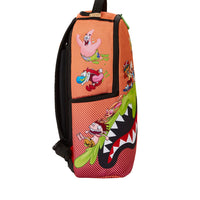 90s Mashup Backpack 910b3855nsz