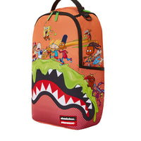 90s Mashup Backpack 910b3855nsz