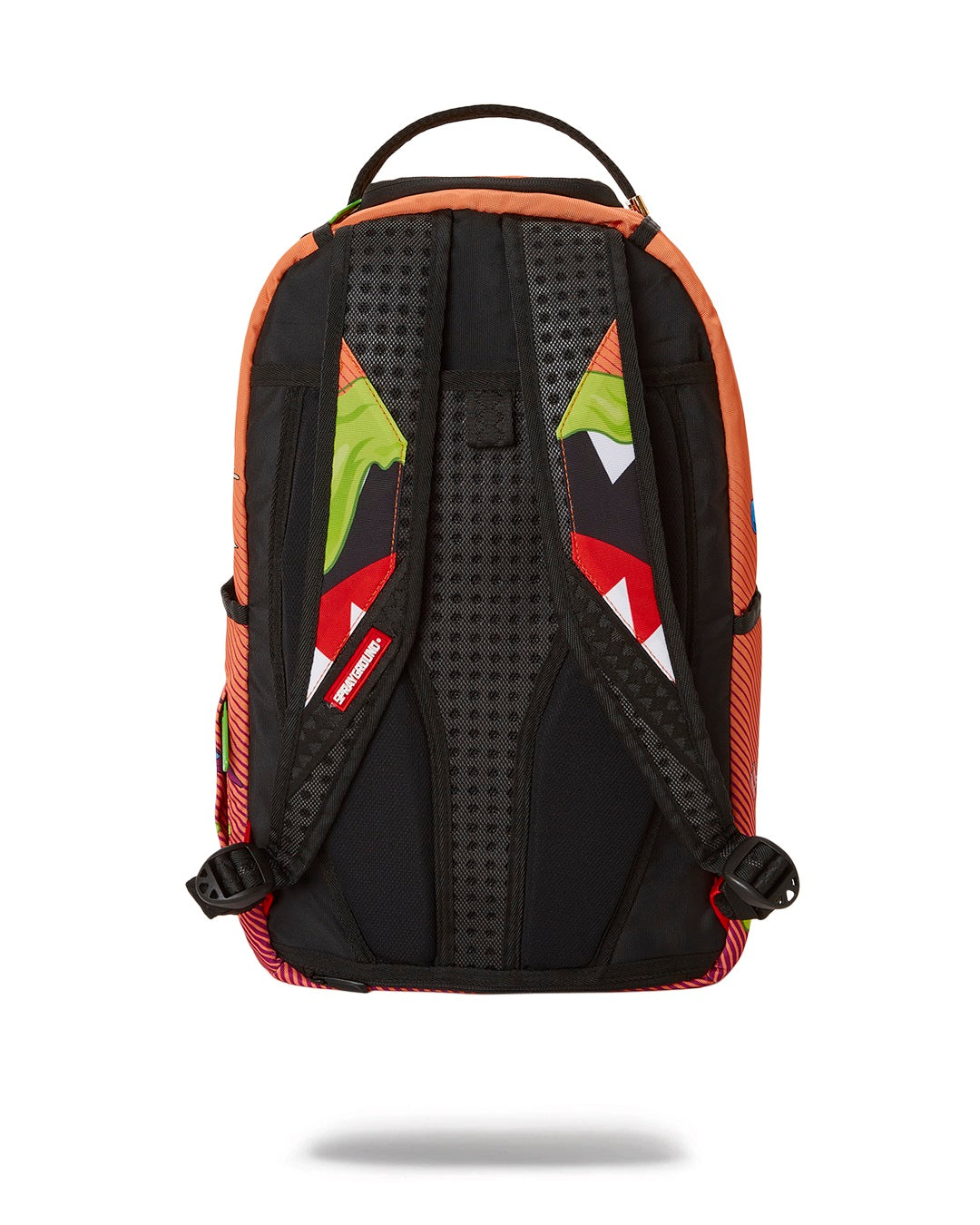 90s Mashup Backpack 910b3855nsz