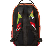 90s Mashup Backpack 910b3855nsz