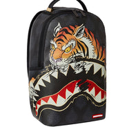 Year Of The Tiger Backpack 910b4010nsz