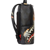 Year Of The Tiger Backpack 910b4010nsz