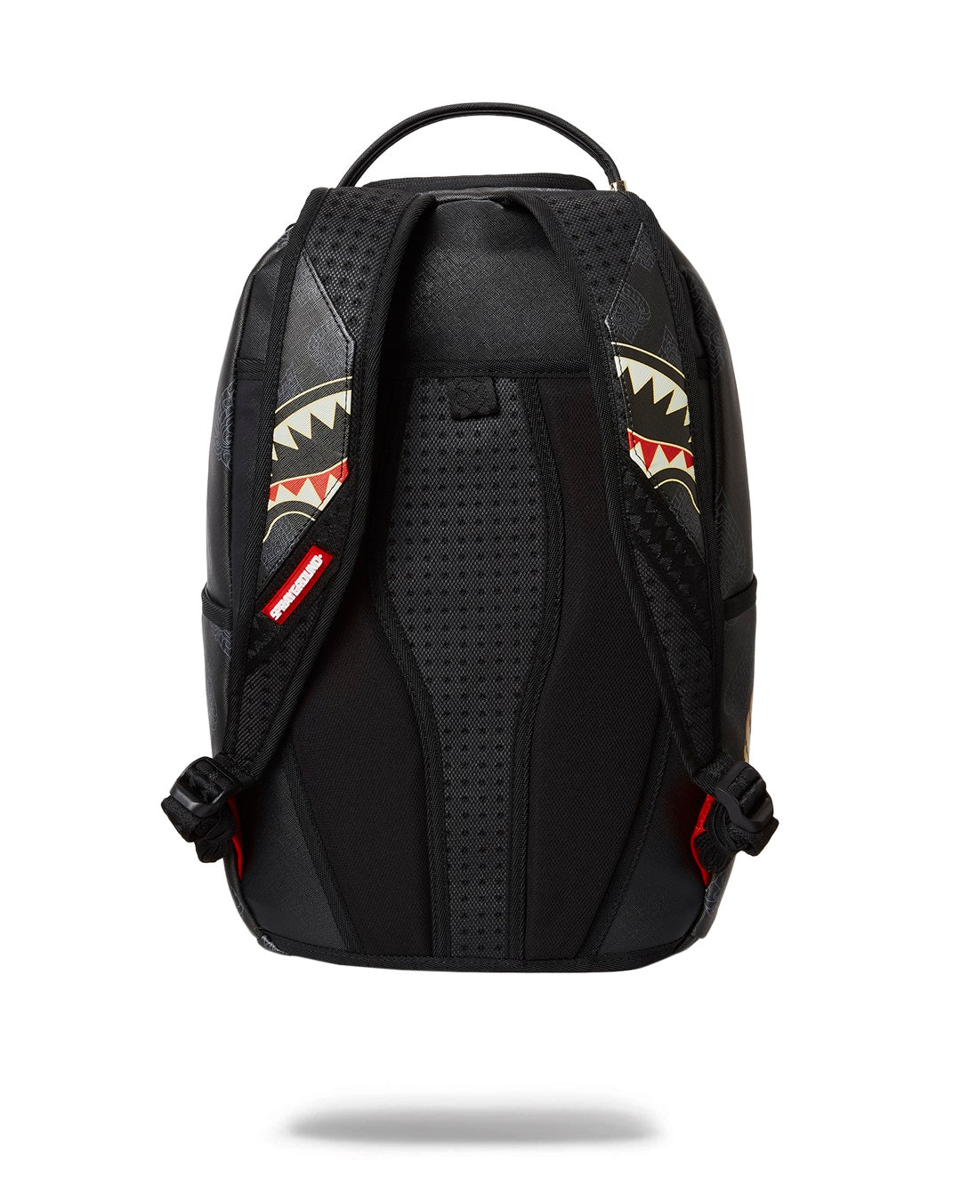 Year Of The Tiger Backpack 910b4010nsz