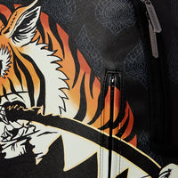 Year Of The Tiger Backpack 910b4010nsz