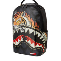 Year Of The Tiger Backpack 910b4010nsz