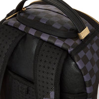 Gold Astro Curtain Dlxr Backpack 910b4012nsz