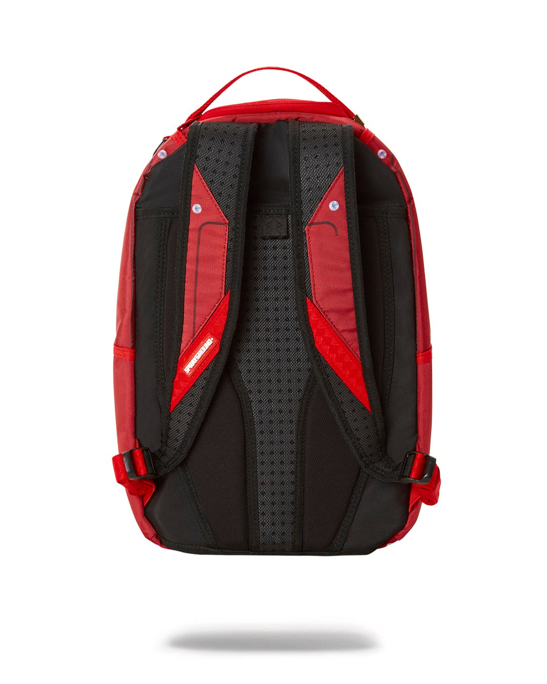 Break Shark Backpack 910b4080nsz