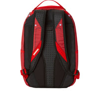 Break Shark Backpack 910b4080nsz