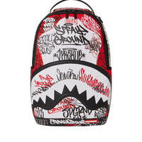 Vandal Dlx Backpack