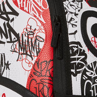 Vandal Dlx Backpack