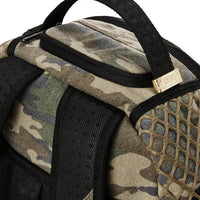 Call Of Duty  Backpack 1