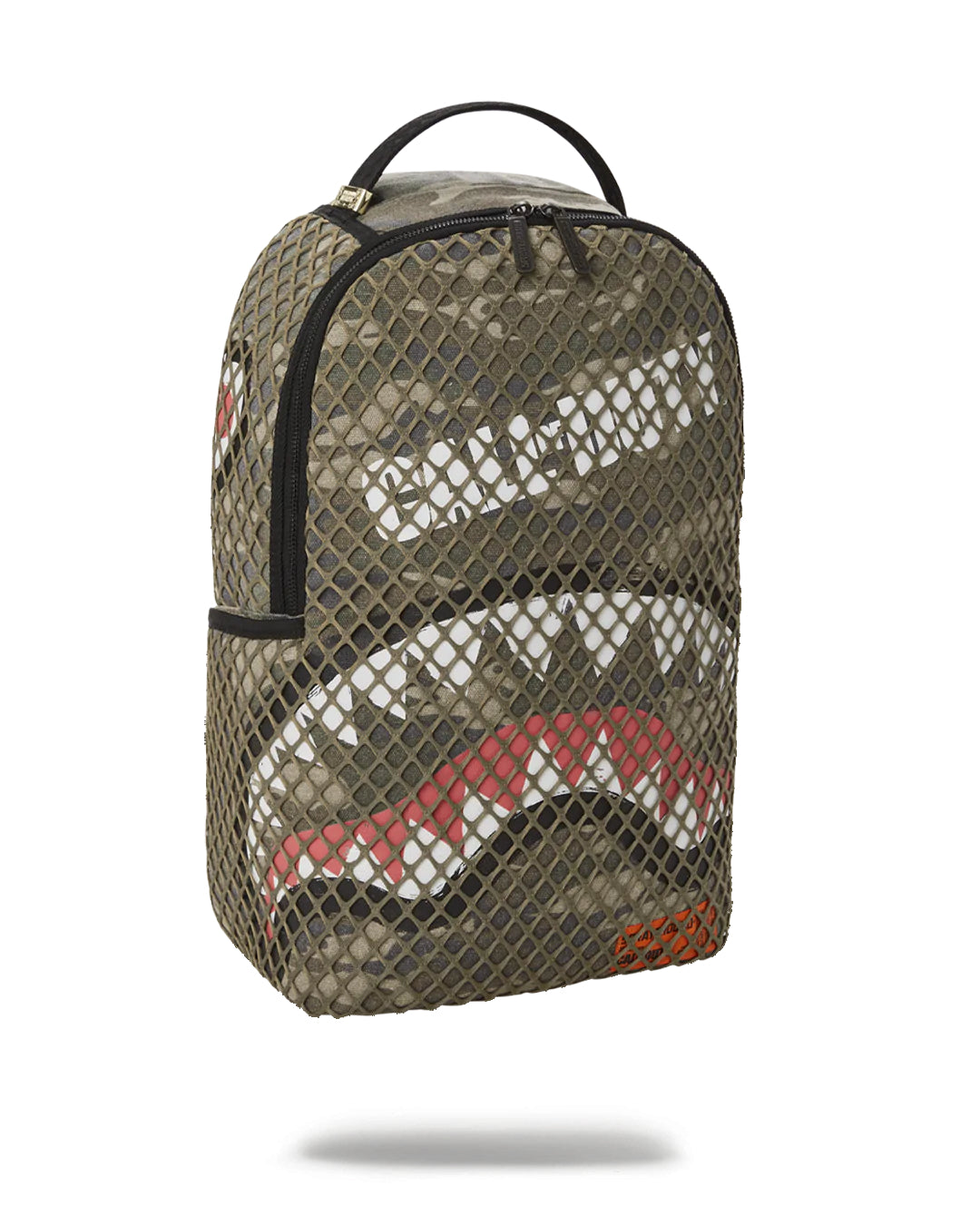 Call Of Duty  Backpack 1