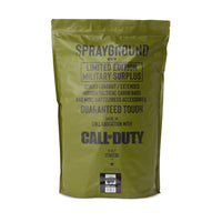 Call Of Duty Crossbody