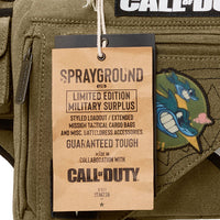 Call Of Duty Crossbody