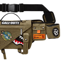 Call Of Duty Crossbody