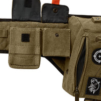 Call Of Duty Crossbody