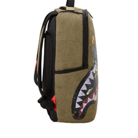 Call Of Duty Reaper Backpack 2