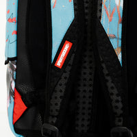 Basq Wing Backpack