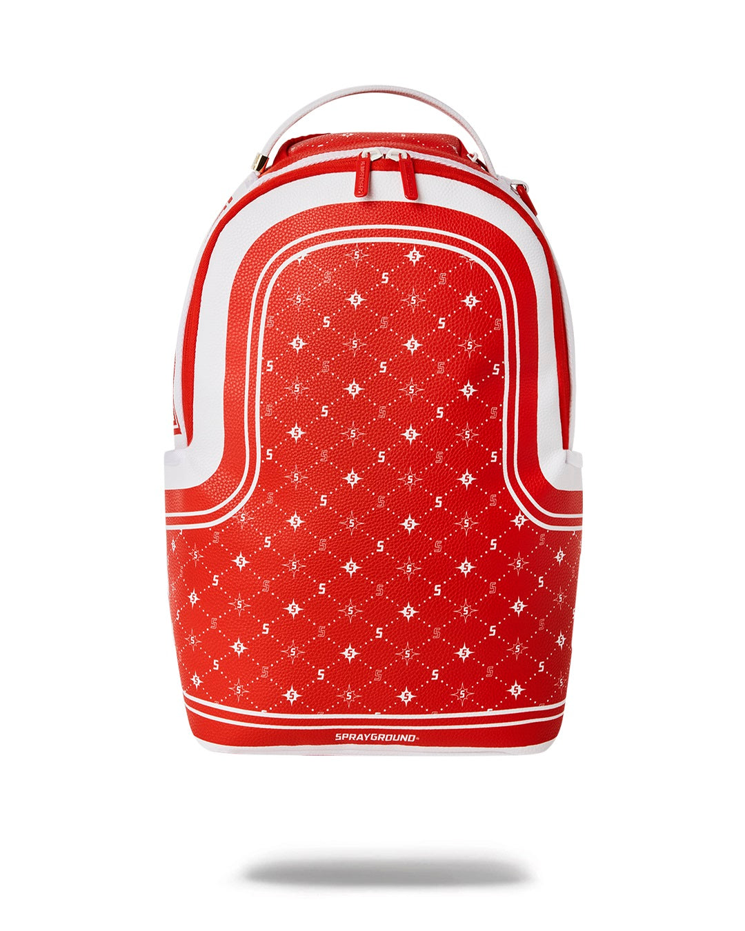 Bandana Dlx Backpack 910b4181nsz