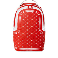 Bandana Dlx Backpack 910b4181nsz