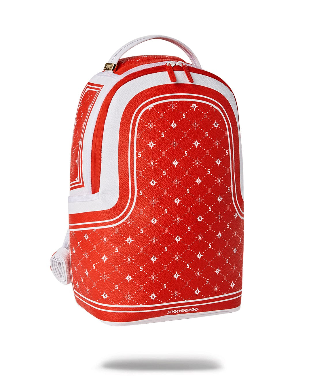 Bandana Dlx Backpack 910b4181nsz