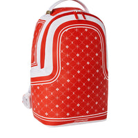 Bandana Dlx Backpack 910b4181nsz