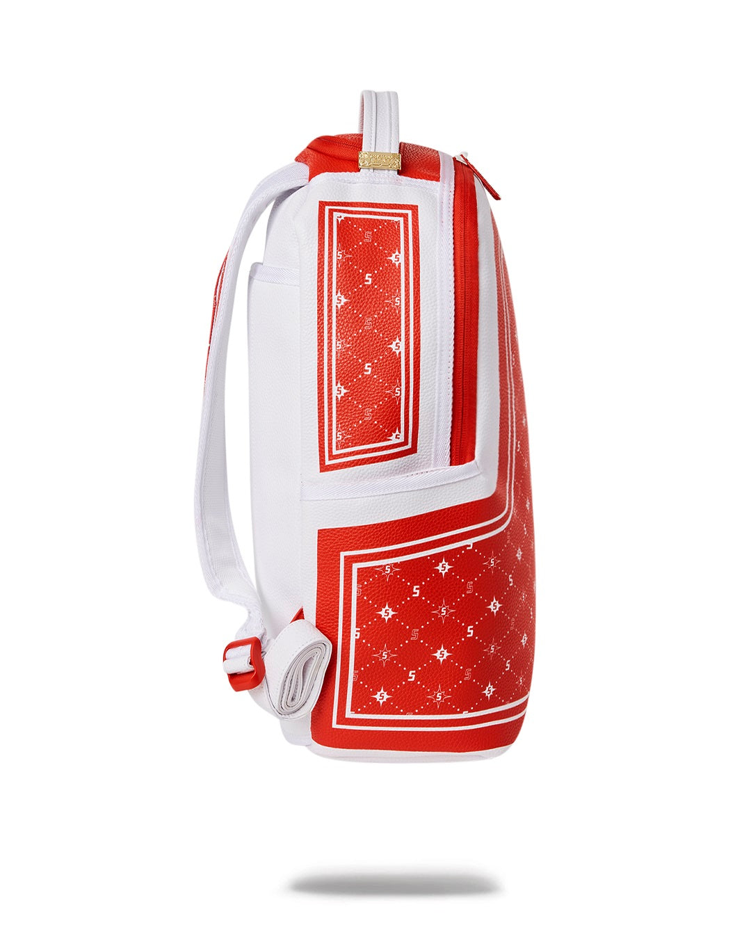 Bandana Dlx Backpack 910b4181nsz