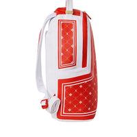 Bandana Dlx Backpack 910b4181nsz