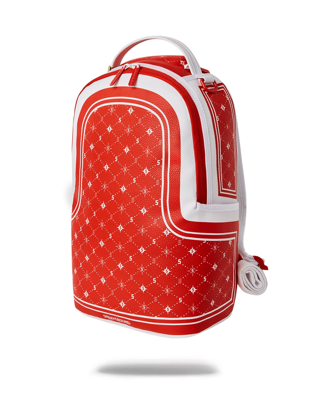 Bandana Dlx Backpack 910b4181nsz