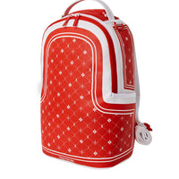 Bandana Dlx Backpack 910b4181nsz