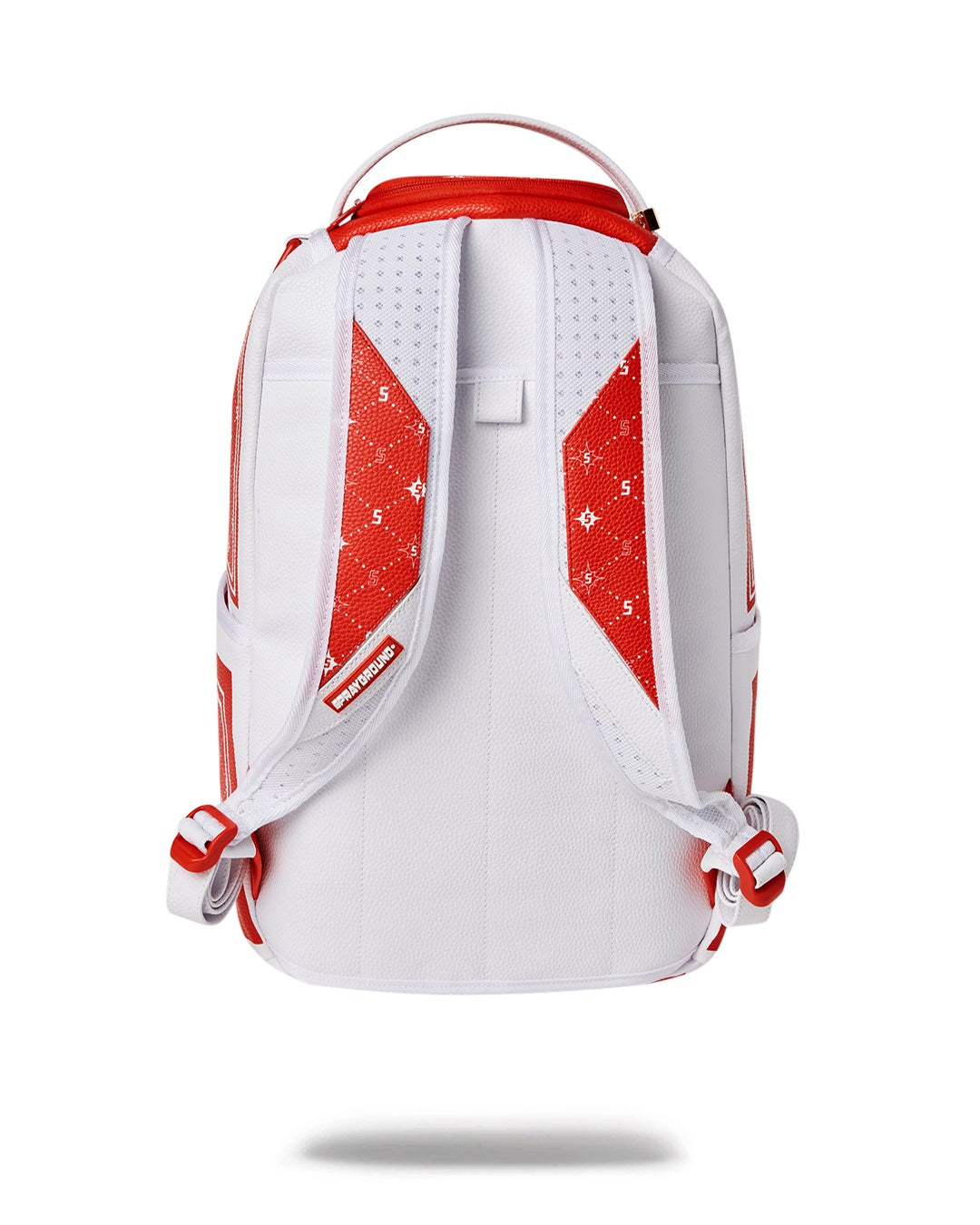 Bandana Dlx Backpack 910b4181nsz