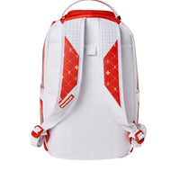 Bandana Dlx Backpack 910b4181nsz