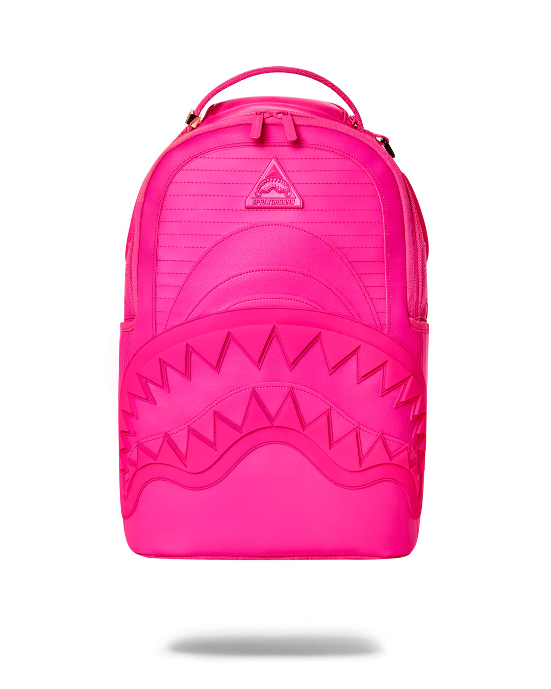 Insaneasylum Pink Backpack  910b4206nsz