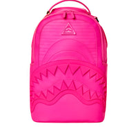 Insaneasylum Pink Backpack  910b4206nsz