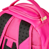 Insaneasylum Pink Backpack  910b4206nsz