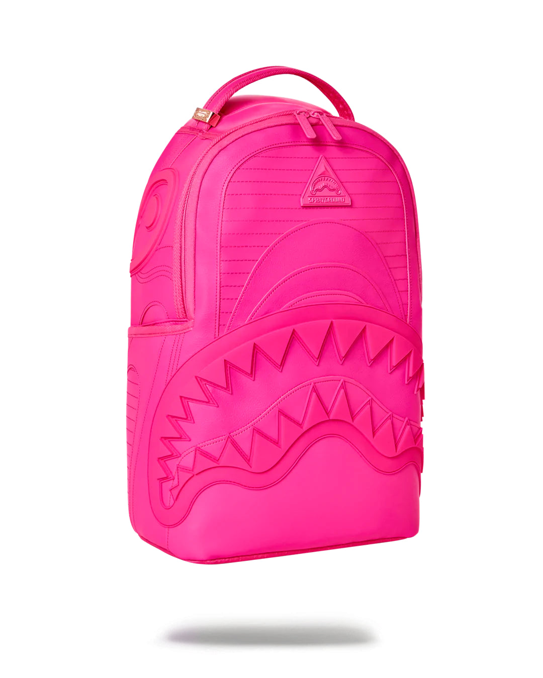 Insaneasylum Pink Backpack  910b4206nsz