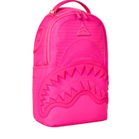 Insaneasylum Pink Backpack  910b4206nsz