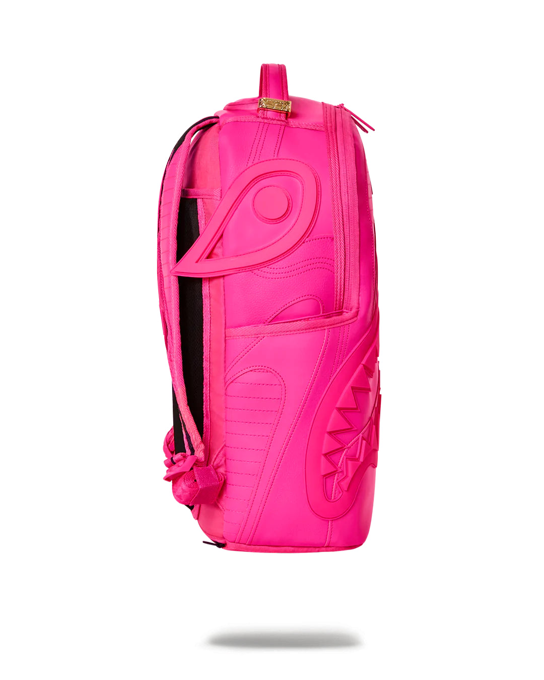 Insaneasylum Pink Backpack  910b4206nsz