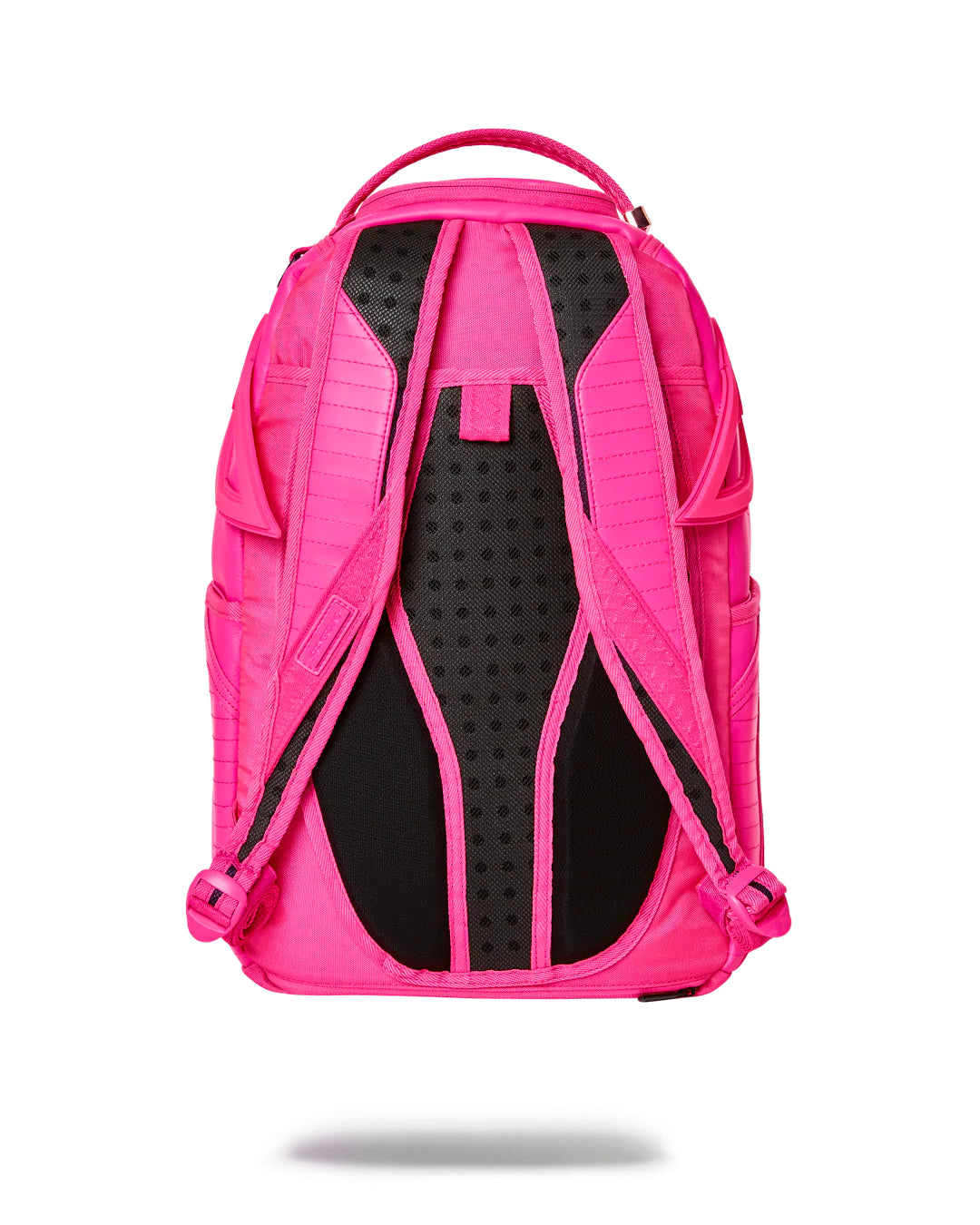 Insaneasylum Pink Backpack  910b4206nsz