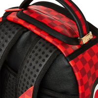 Arnold Chillin Dlxr Backpack 910b4208nsz