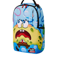 Spongebob Dlxr Backpack