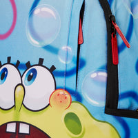 Spongebob Dlxr Backpack