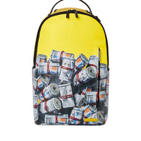 New Money Stacks Dlx Backpack 910b4229nsz