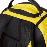 New Money Stacks Dlx Backpack 910b4229nsz