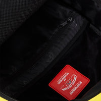 New Money Stacks Dlx Backpack 910b4229nsz